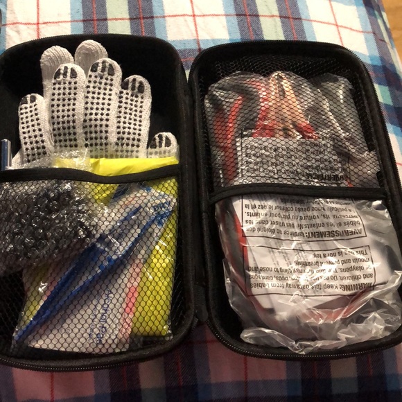 Sharper Image - Picture 6 of 6